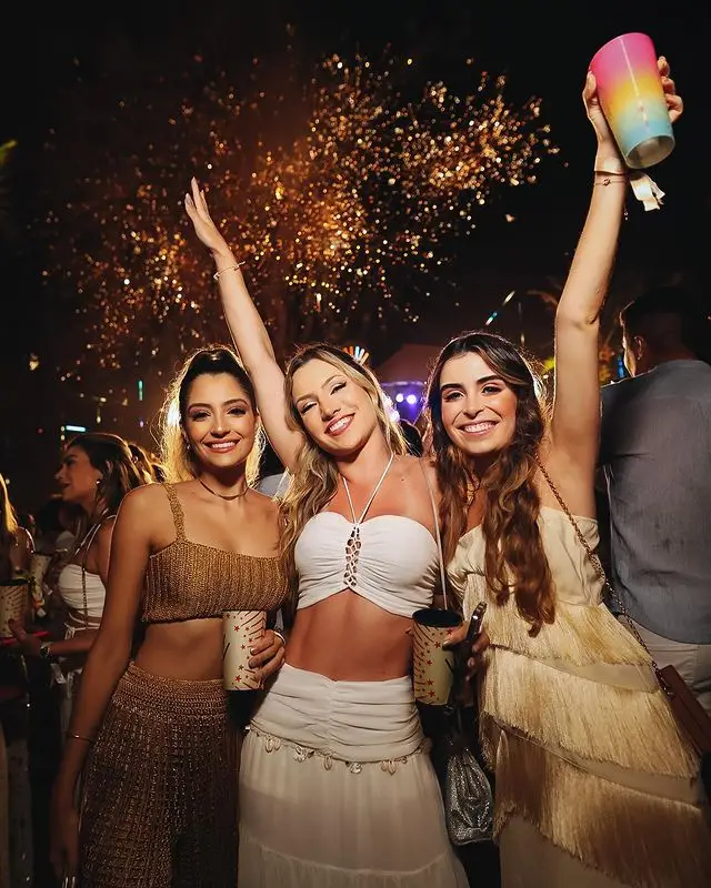 Reveillon-lets-pipa-10