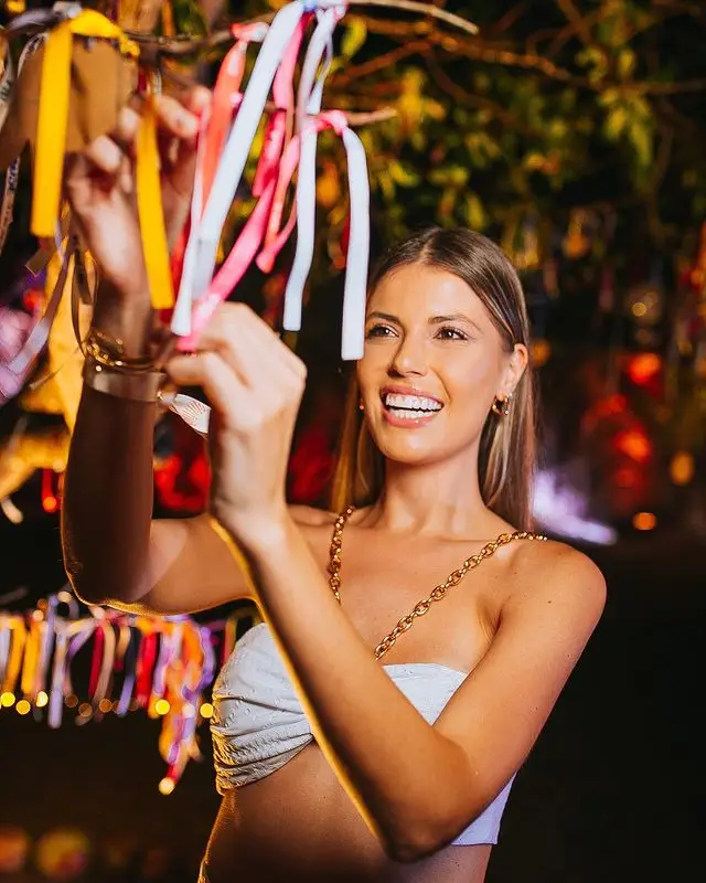 Reveillon-lets-pipa-11
