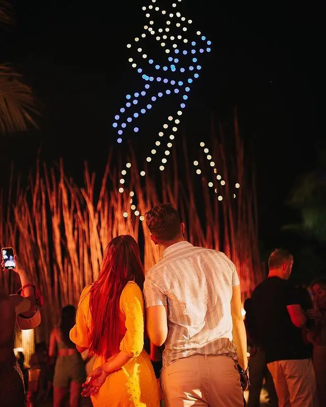 Reveillon-lets-pipa-16-1